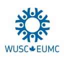 World University Service of Canada (WUSC)