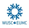 World University Service of Canada (WUSC)