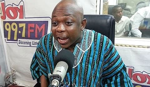 Over 300 arrested over extremist recruitment attempts along northern border – Agalga