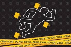 Overloaded tricycle kills one at Assin Gangan  
