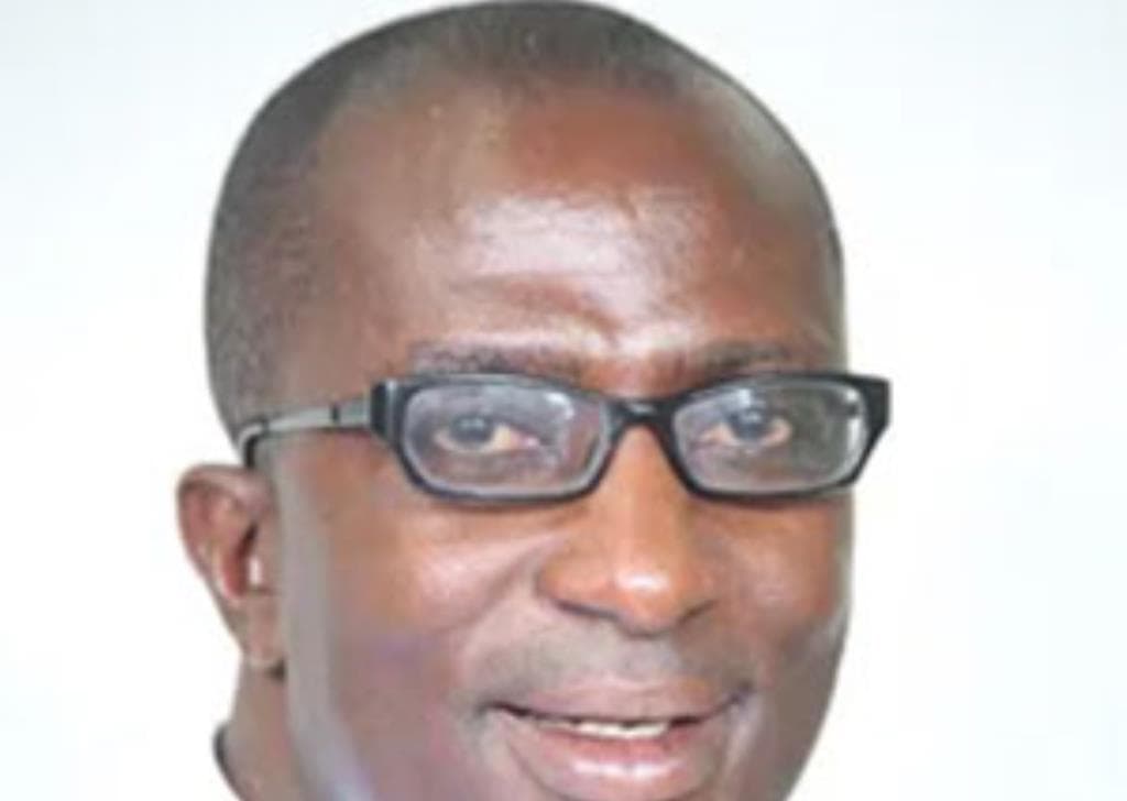 End partisan recruitment into security agencies – Asiamah Amoako