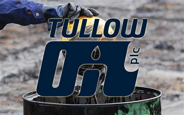 Tullow Oil loses $400m tax dispute against Ghana government at London arbitration