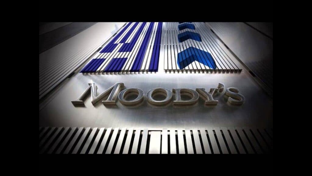 Moody’s upgrades Ghana’s credit ratings to B3, but changes outlook to stable