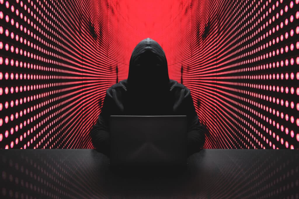 Global Organised Crime Index says cybercrime is undermining Ghana’s digital sector