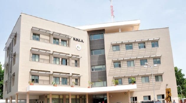 NHIA begins 50% NHIS tariff increase, introduces digital claims verification
