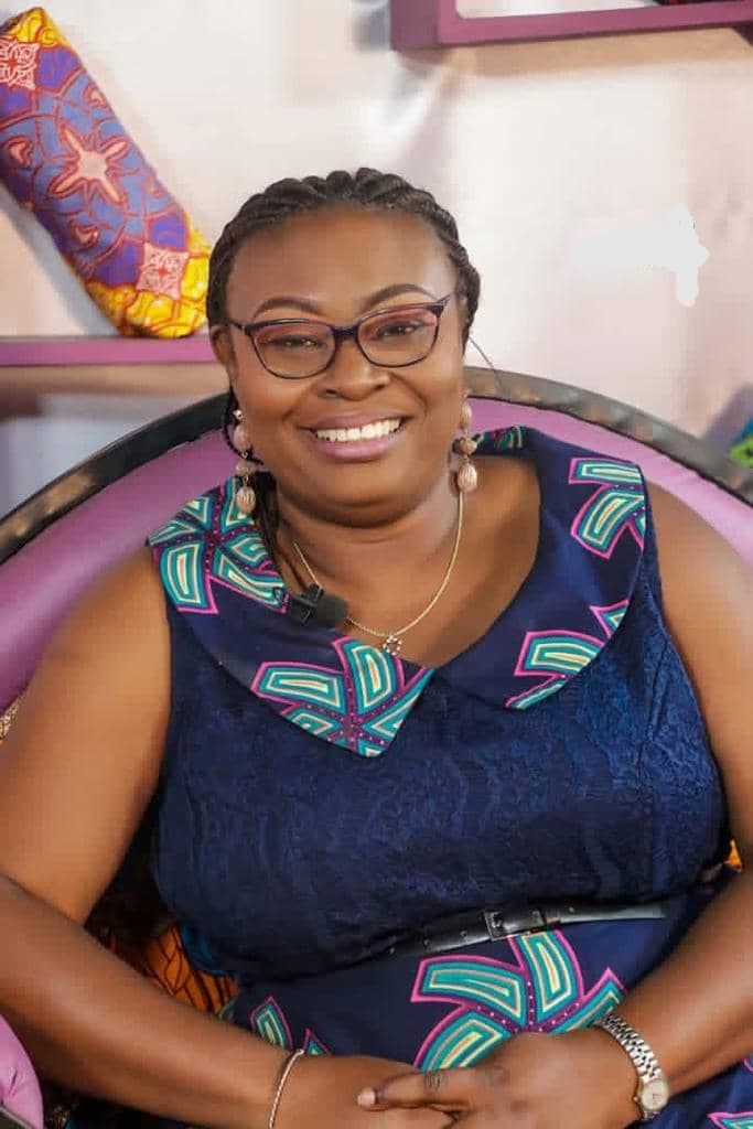 Domestic abuse is about power and control, not ordinary relationship conflict – ARK Foundation