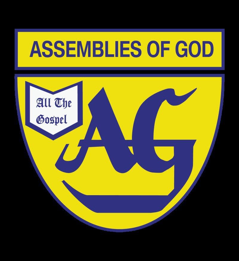 Assemblies of God Ghana rallies churches behind national clean-up after deadly floods