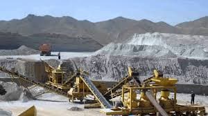 Betterland Ghana denies illegal mining allegations