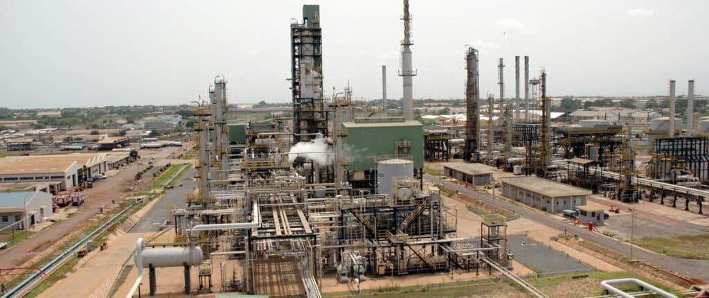 TOR needs capital, technology and expertise to scale production to 100,000 barrels daily – Analyst