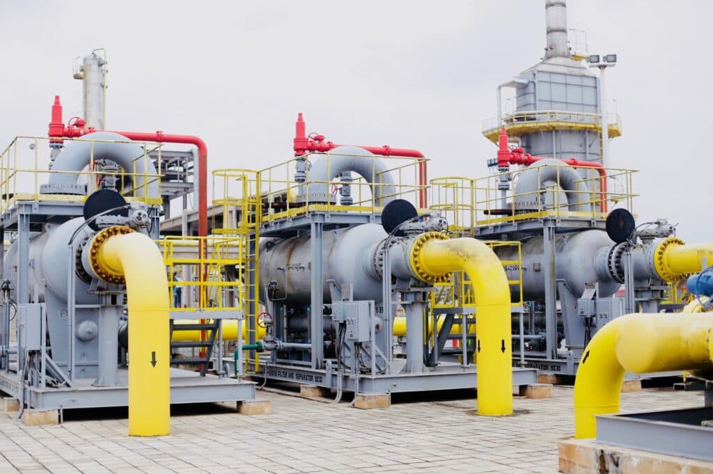 Ghana’s refining capacity yet to shield fuel market from global shocks – CEMSE  