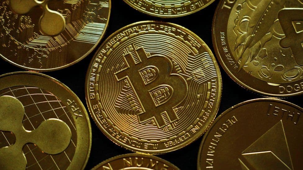 Brazil tightens crypto transfers to curb fraud