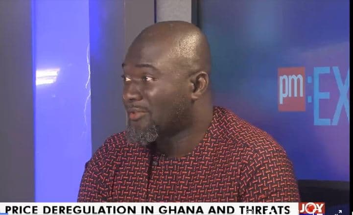 Gov’t should build strategic fuel reserves instead of ad hoc pump price cuts – COPEC