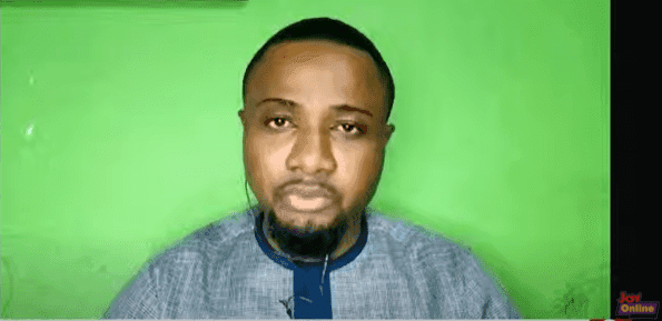 Security agencies urged to act against religious hate speech‎