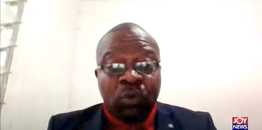 Arabic, Chinese teaching debate should end after Mahama’s clarification – Asah-Asante