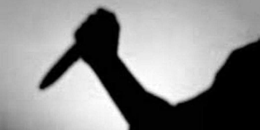 Palm wine tapper jailed for stabbing farmer 