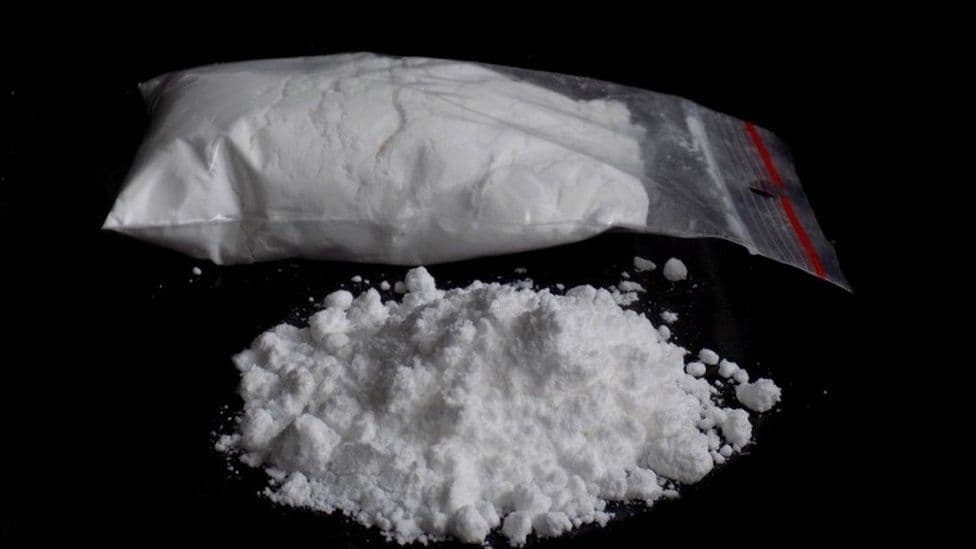 Political protection could be masking Ghana’s cocaine trade – Global Organised Crime Index
