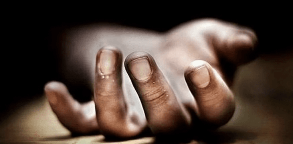 Land dispute turns deadly as man is allegedly stabbed with scissors at Achiase