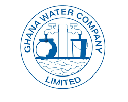 Ghana Water to receive extra revenue if non-revenue water falls below 40% – PURC