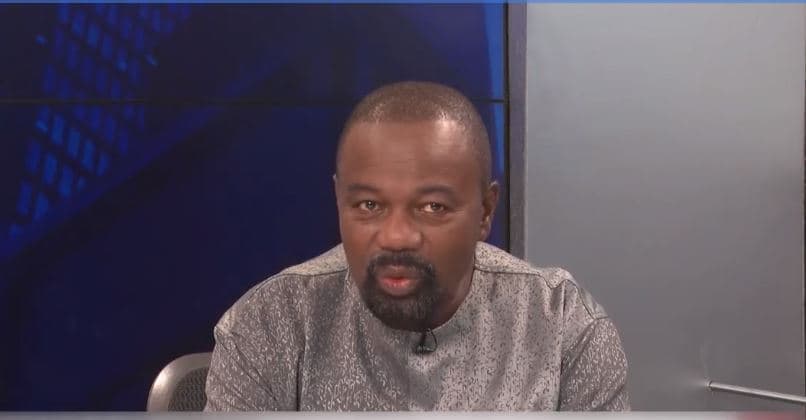 Calls for justice over Ghanaians’ deaths in South Africa are consistent with international diplomacy – Antwi-Danso