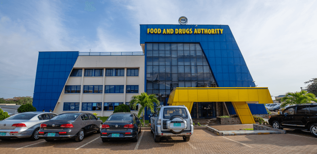 FDA recalls Arcan Bitters over undeclared erectile dysfunction drug