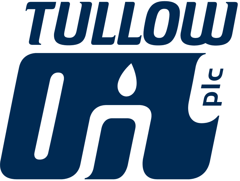 We are disappointed in ICC’s ruling over our corporate income tax assessment in Ghana – Tullow Oil 