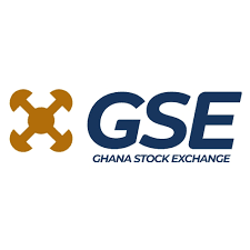 15 stocks recorded gains on GSE in June 2026