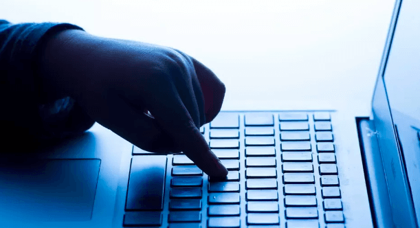 UNICEF estimates 20 million children suffered online sexual abuse in one year