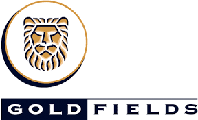 We will explore all options including legal on Tarkwa mine lease renewal – Gold Fields