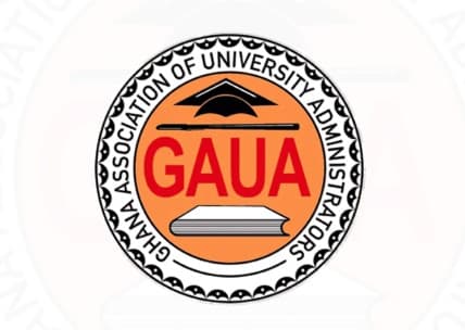 “It’s time for us to make our voices heard” – GAUA on strike over allowance disparity