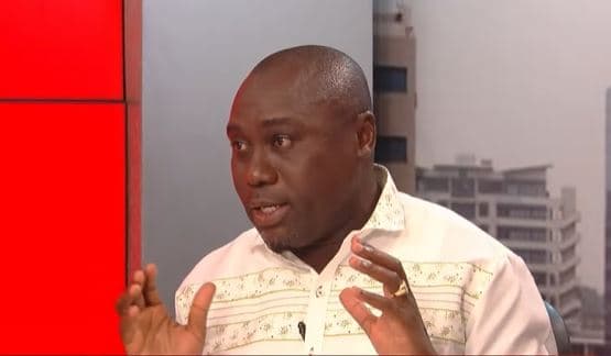 Court of Appeal decision on Sedina raises questions about prosecution standards and appeal process — Gary Nimako