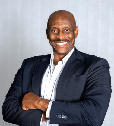 Herbert Mensah joins African Collaborations Group advisory board