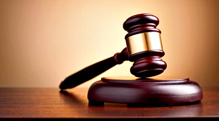 Banker in court for allegedly stealing GH¢1 million  