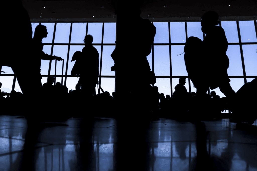 Sierra Leone introduces mandatory online health declaration for all travellers