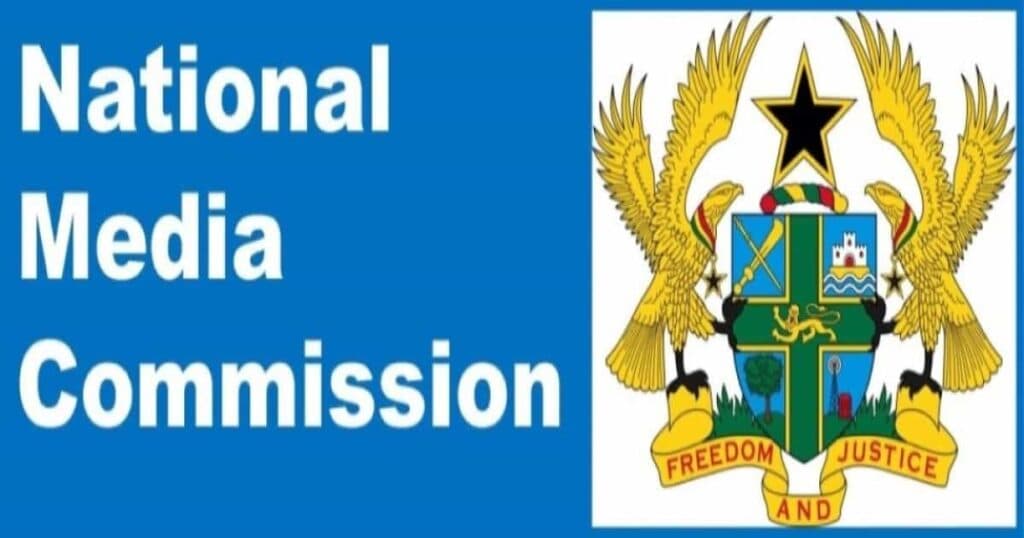 NMC reconstitutes boards of four state-owned media organisations