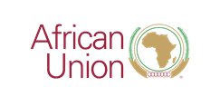 African Union backs Sudanese-led dialogue to end conflict