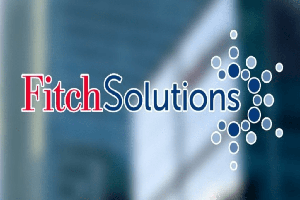Cocoa bean exports to EU: Ghana ranked 4th in Africa – Fitch Solutions