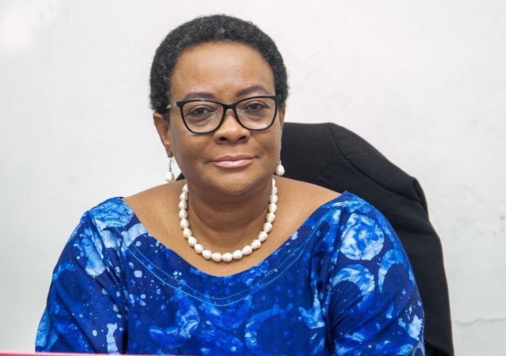 Unlicensed fuel trucks endanger Ghanaians – Transparency International Ghana