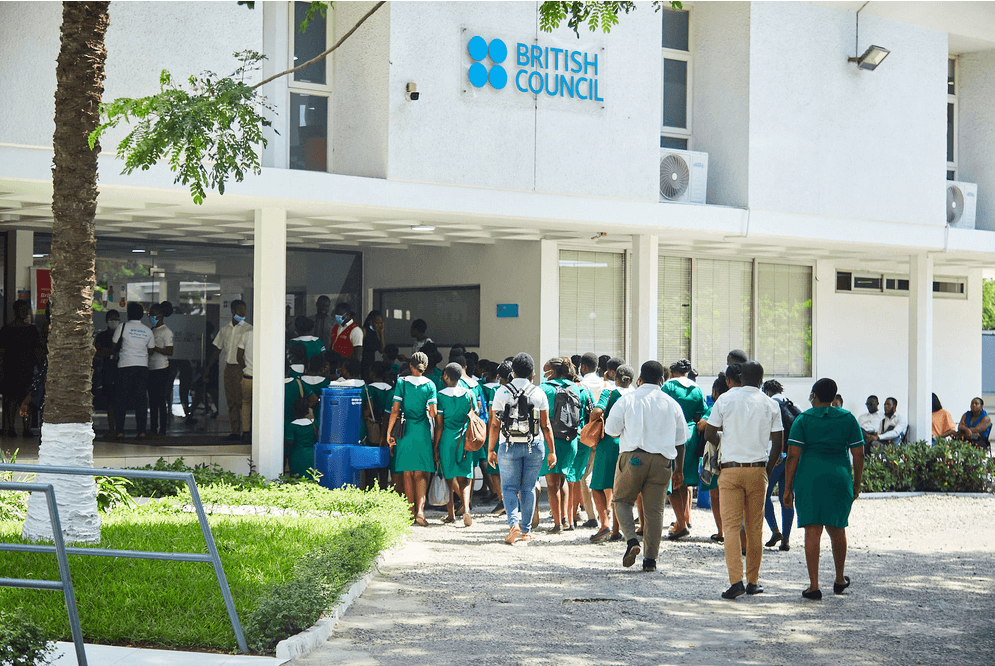 Africa targets 3 million more health workers by 2035 – WHO explains what it could mean for patients