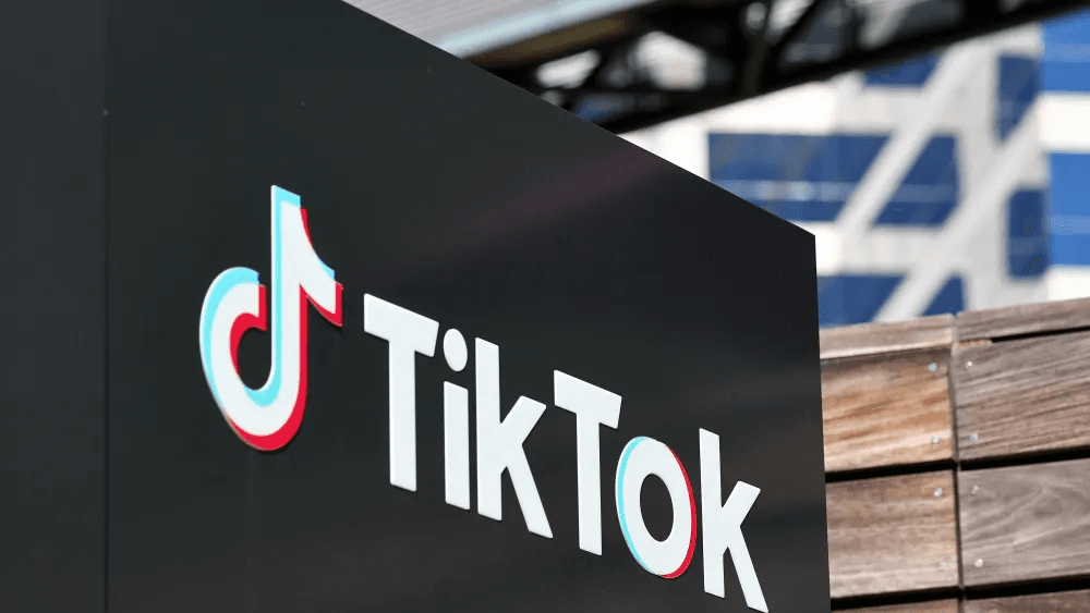 Federal employees can download TikTok on government devices, DOJ says