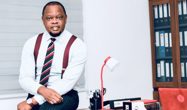 Lawyers cannot determine whether court proceedings continue during vacation — Deputy A-G