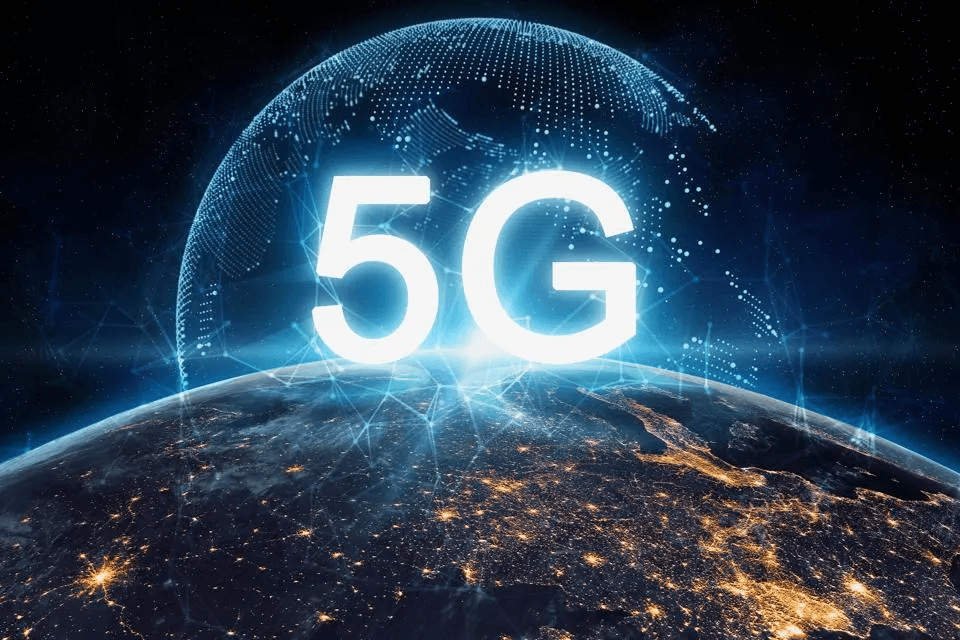 NCA extends 5G spectrum licence application deadline