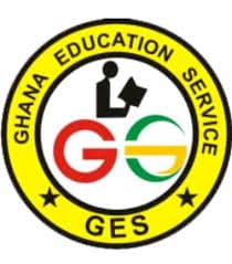 Unemployed Graduates with Disabilities give government one-week ultimatum over GES recruitment