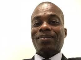 Ghanaians urged to check blood pressure regularly to detect hypertension early