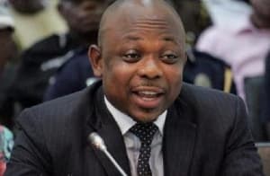 Ghana cannot afford complacency over extremist threats – Agalga