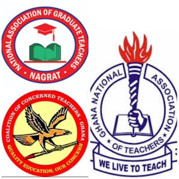 Teacher unions demand automatic salary placement for newly promoted teachers