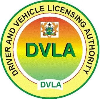 DVLA to expand mobile services to underserved communities in Ghana’s Eastern Corridor of the Northern Region