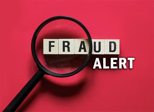 Global Organised Crime Index says fraud and tax evasion are widespread across Ghana’s economy