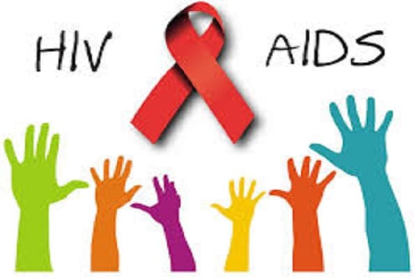 Men transmit HIV 3 times more than women – AIDS Commission
