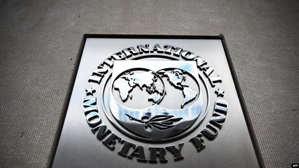Debt restructuring key to Ghana’s economic recovery – IMF