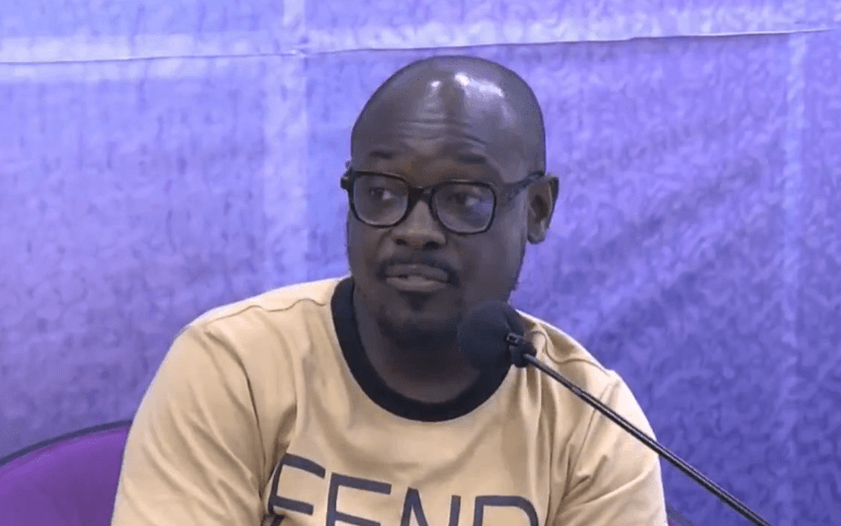 No football association can curb match fixing on its own – GFA